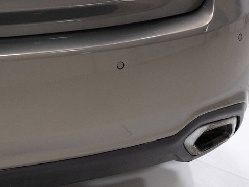 Used 2019 Chevrolet Impala Premier image 38