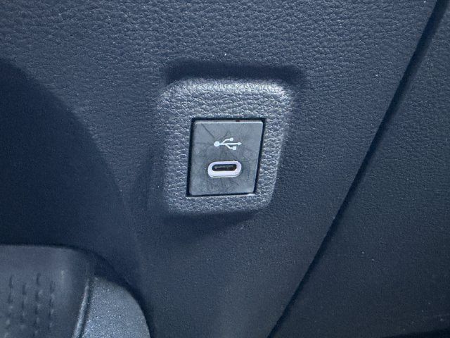 Used 2024 Toyota Corolla SE FWD image 20