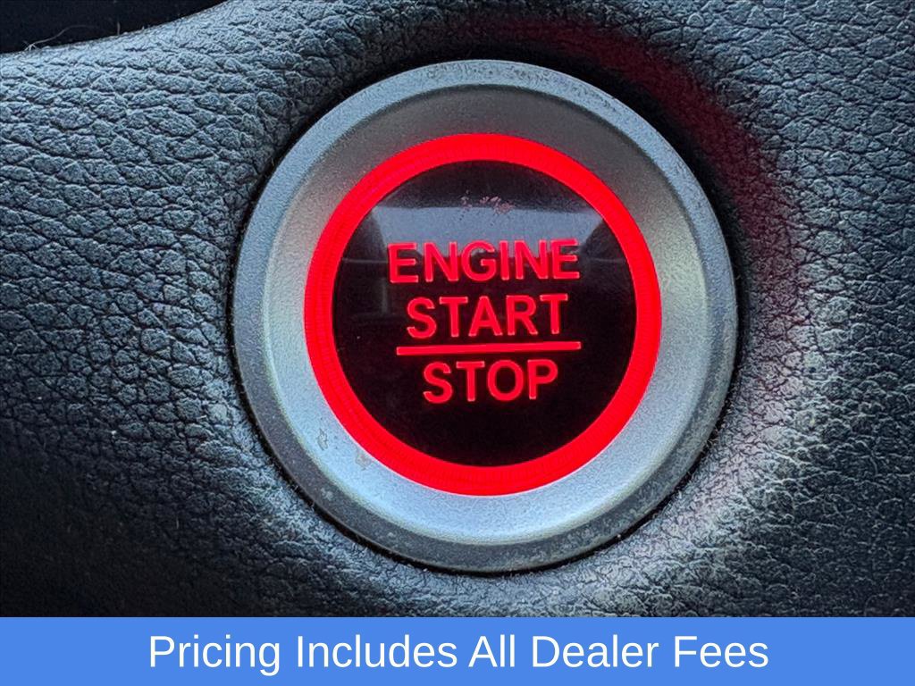 Used 2018 Honda CR-V EX-L image 12