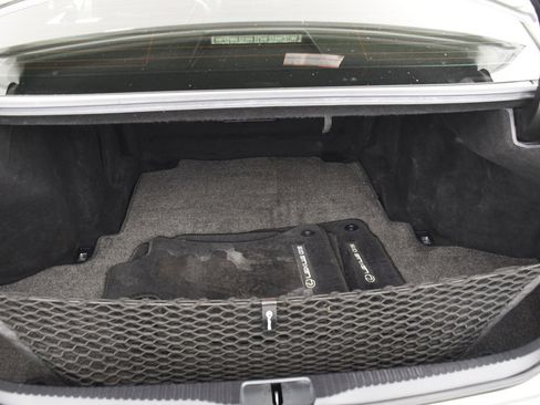 Used 2015 Lexus GS 350 AWD image 24