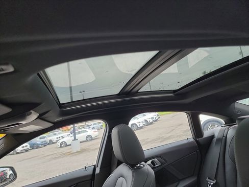 Certified 2024 BMW M235i xDrive Gran Coupe w/ M Performance Package image 10