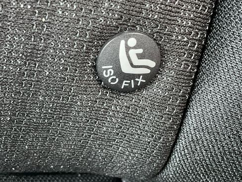 New 2026 Nissan Sentra S image 15