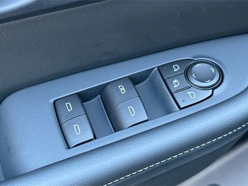 New 2026 Buick Enclave Preferred w/ Power Package image 12