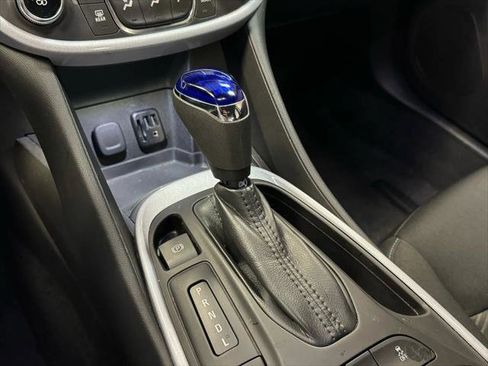 Used 2019 Chevrolet Volt LT image 22