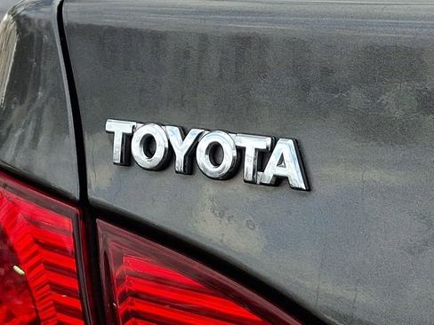 Used 2006 Toyota Corolla CE image 27