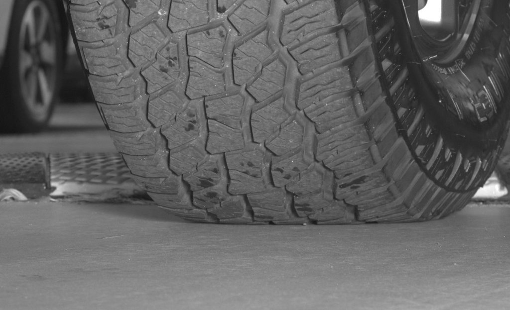 Used 2021 Ford Bronco Big Bend AWD/4WD image 46