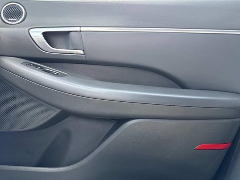 Used 2022 Hyundai Sonata SEL Plus image 23