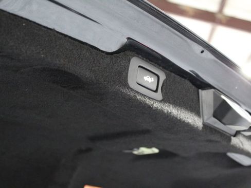 Used 2019 Lexus GS 350 F Sport image 21