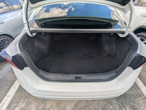 Used 2020 Nissan Altima 2.5 S image 19