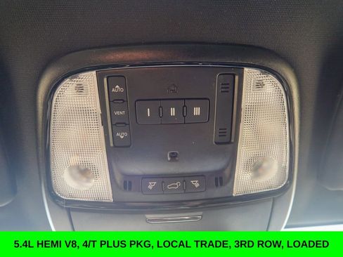 Used 2023 Dodge Durango R/T RWD image 31