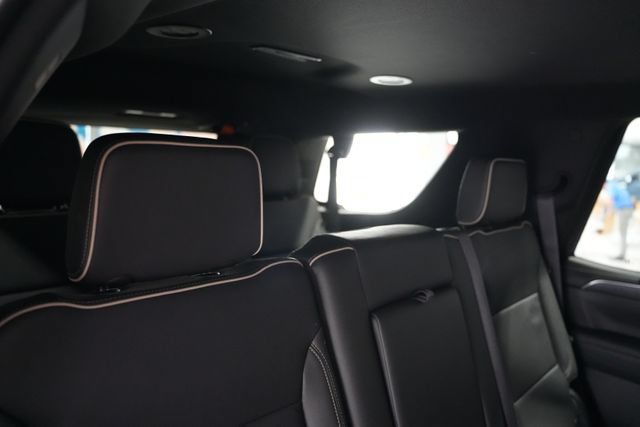 Used 2021 GMC Yukon SLT AWD/4WD image 20