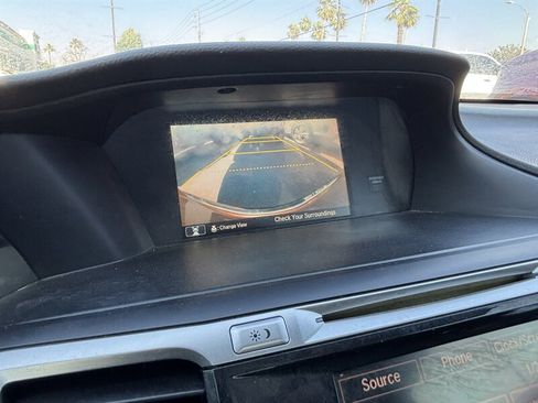 Used 2013 Honda Accord EX-L image 30