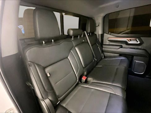 Used 2023 GMC Sierra 1500 Denali AWD/4WD image 20