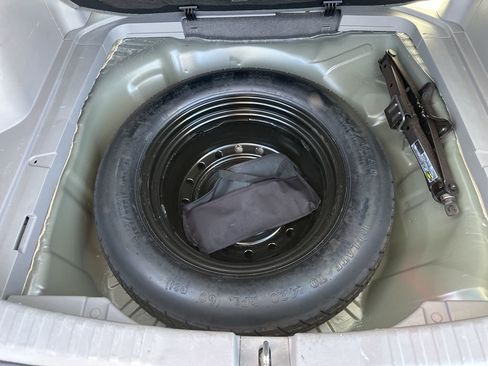 Used 2014 Honda CR-V LX image 31