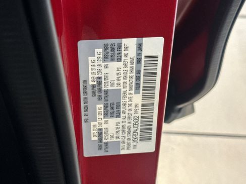 Used 2018 MAZDA CX-5 Grand Touring w/ Premium Package AWD/4WD image 28