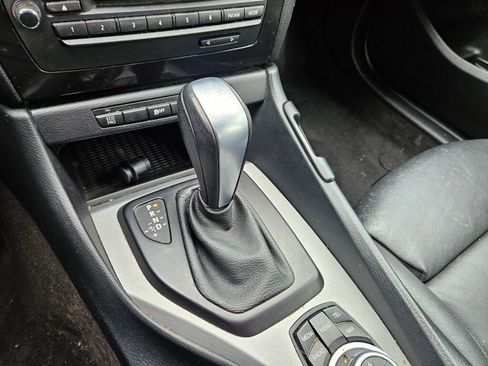 Used 2013 BMW X1 xDrive35i image 18