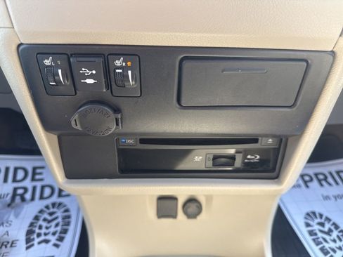 Used 2019 Toyota Sienna XLE Premium image 27