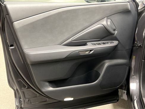 New 2026 Lexus TX 350 AWD image 38