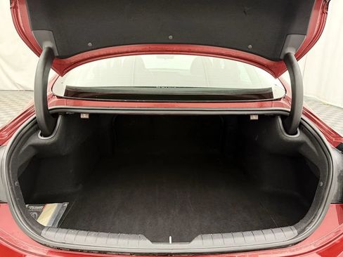 Used 2025 Hyundai Sonata SEL FWD image 29