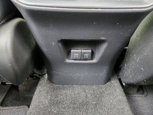 Used 2019 Toyota RAV4 XSE image 12