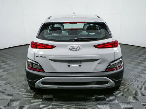 Used 2023 Hyundai Kona SE FWD image 32