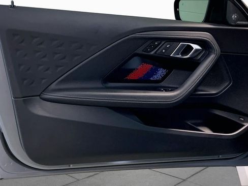 Used 2024 BMW M2 w/ Lighting Package RWD image 21