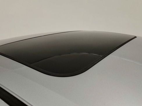 Used 2016 Honda Civic EX-T image 10