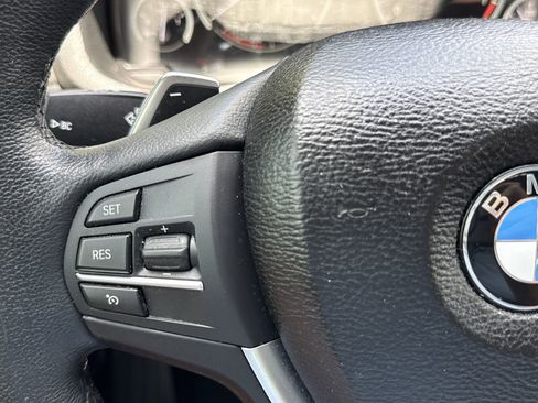 Used 2018 BMW X4 xDrive28i AWD/4WD image 20