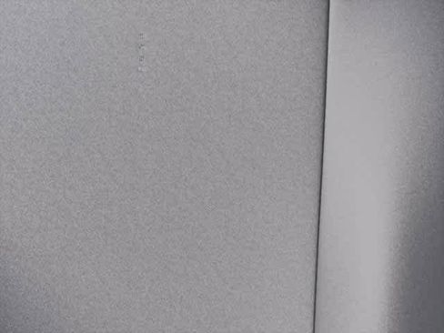 New 2026 Hyundai Ioniq 9 SE image 17