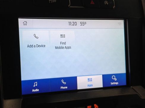 Used 2020 Ford F150 XLT w/ Equipment Group 302A Luxury image 39