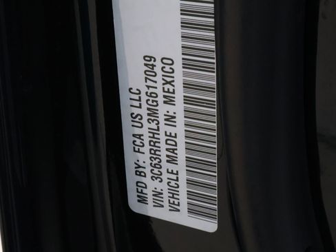 Used 2021 RAM 3500 Big Horn w/ Night Edition AWD/4WD image 22