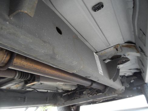 Used 2009 Dodge Ram 1500 Truck ST image 42