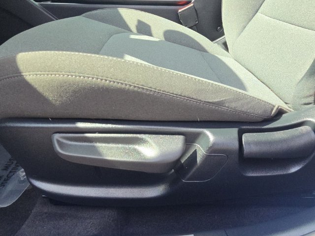 Used 2025 Kia K4 FWD image 11