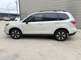 Used 2017 Subaru Forester 2.5i w/ Alloy Wheel Package image 4