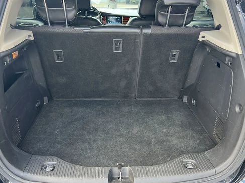 Used 2019 Buick Encore Preferred FWD image 10
