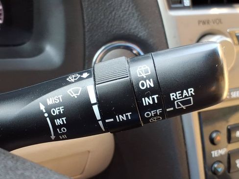 Used 2014 Lexus RX 350 FWD image 27