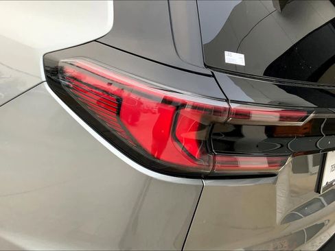 New 2026 GMC Acadia Elevation w/ Black Edition image 14