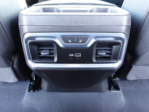 Used 2023 GMC Sierra 1500 Denali w/ Denali Reserve Package image 40