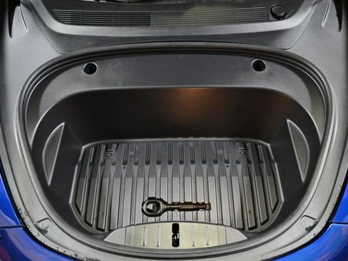 Used 2023 Tesla Model 3 Standard Range RWD image 18