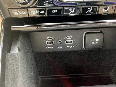 Certified 2022 Jeep Grand Cherokee Limited image 19