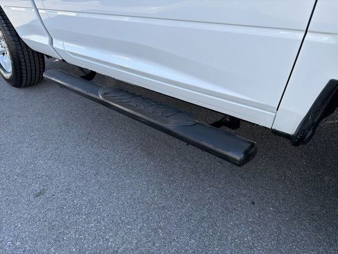 Used 2018 RAM 1500 Tradesman w/ Popular Equipment Group RWD image 15