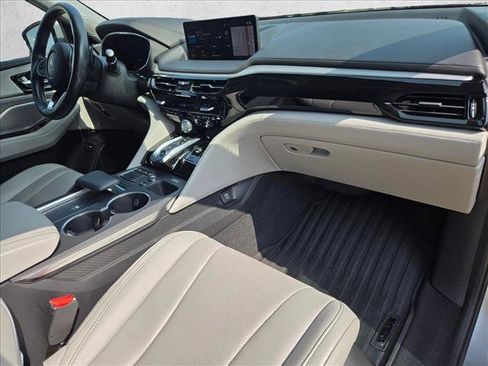 Used 2022 Acura MDX FWD w/ Technology Package image 23