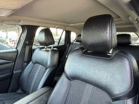 Certified 2024 MAZDA CX-50 AWD 2.5 S w/ Cargo Package image 14