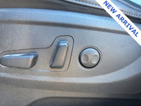 Used 2020 Kia Telluride S image 9