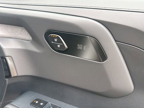 New 2027 Kia Telluride EX X-Line image 7