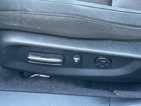 Used 2020 Honda Accord EX image 14