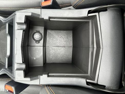 Used 2022 Subaru Forester Wilderness w/ Wilderness Package image 15