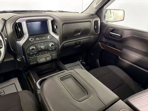 Used 2019 GMC Sierra 1500 Elevation image 23