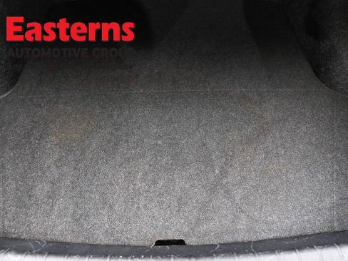 Used 2019 Nissan Altima 2.5 S image 9