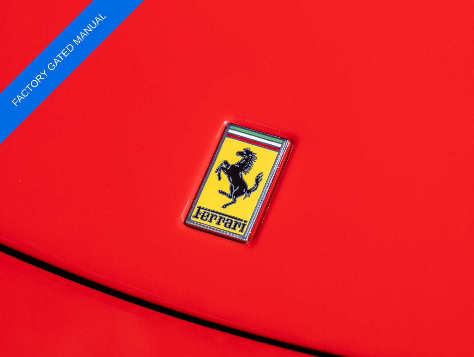 Used 2006 Ferrari F430 Spider RWD image 27